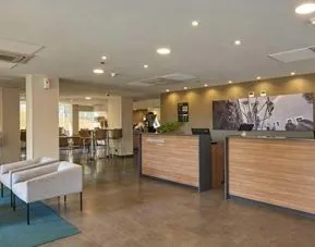 City Express by Marriott Querétaro, Queretaro