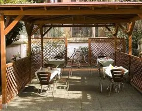 Hotel Sabatino Milano, Milan