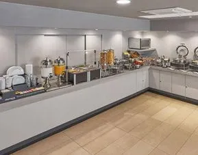 City Express Suites By Marriott Querétaro, Queretaro