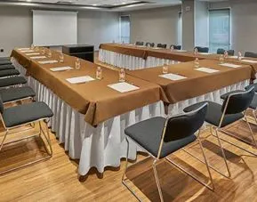 City Express Suites By Marriott Querétaro, Queretaro