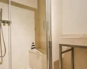 Allegroitalia San Pietro All'Orto 6, Milan