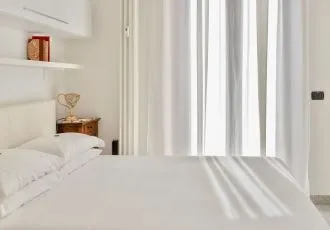 Hotel Aiello Suites Milan image