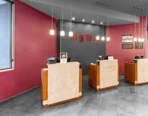City Express Plus by Marriott Guadalajara Expo, Guadalajara, Mexico