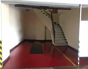 Sogo Davao, Davao
