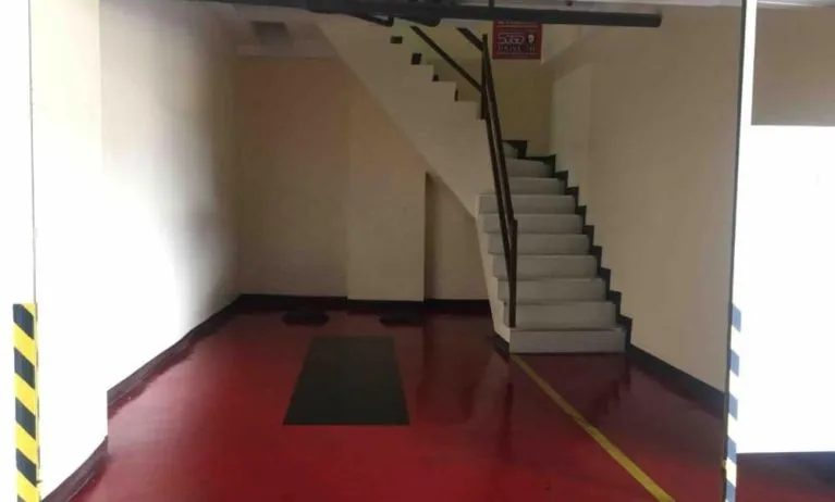 Sogo Davao, Davao