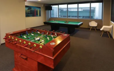 City Express Suites by Marriott Santa Fe
