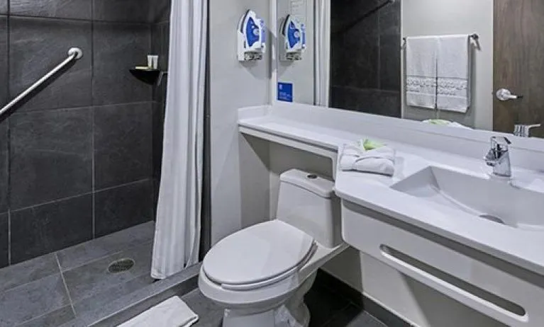 City Express by Marriott CDMX La Villa, Mexico City
