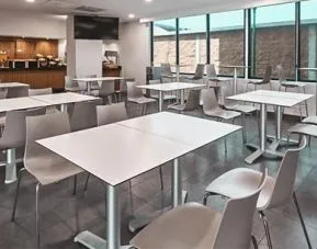City Express by Marriott Monterrey Lindavista, Monterrey