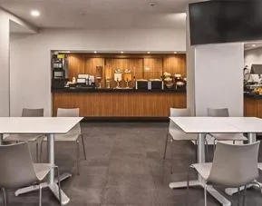 City Express by Marriott Monterrey Lindavista, Monterrey