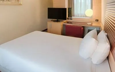 Hotel NH Milano 2