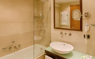 Hotel NH Milano 2