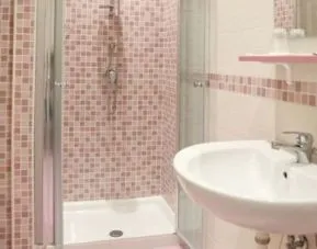 B&B I Borbone, Naples