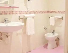 B&B I Borbone, Naples
