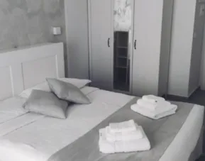 B&B I Borbone, Naples