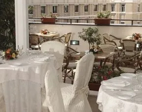 Hotel Palazzo Turchini, Naples