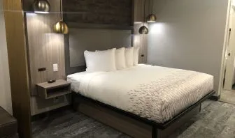 Hotel Solara Hobby