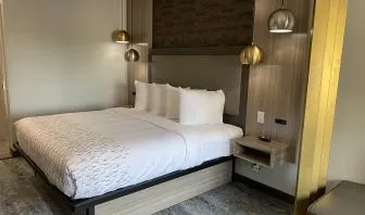 Hotel Solara Hobby