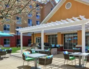 Homewood Suites By Hilton Bel Air, Bel Air
