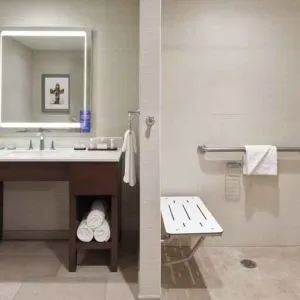 Embassy Suites By Hilton Oahu Kapolei