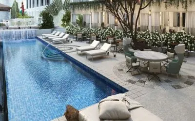 Kwetu Nairobi, Curio Collection By Hilton
