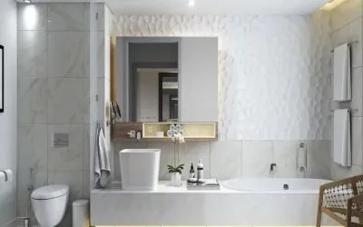 Kwetu Nairobi, Curio Collection By Hilton