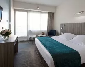 Splendid Hotel & Spa Nice, Nice