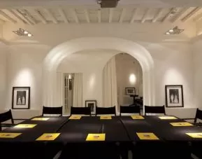 Cellai Boutique Hotel, Florence (Firenze)