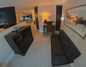 Coratel Inn & Suites By Jasper Hastings, Hasting
