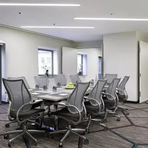 M Social Hotel Times Square