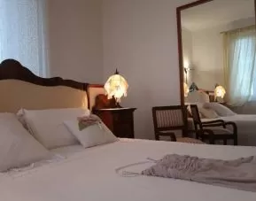 B&B Palazzo Mestichelli, Monteprandone
