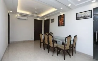 Amar Villa