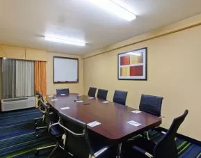 Fairfield By Marriott Mission Viejo, Mission Viejo