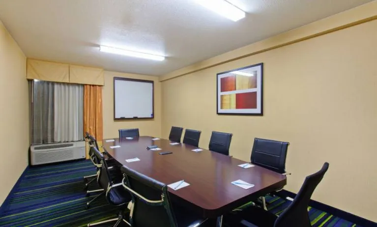 Fairfield By Marriott Mission Viejo, Mission Viejo