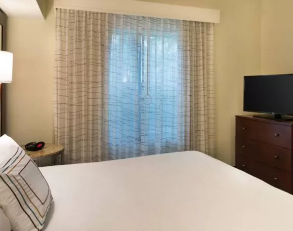 Residence Inn Gainesville I-75, Gainesville