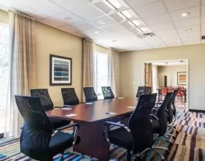 Fairfield Inn & Suites By Marriott San Diego North/San Marcos, San Marcos (CA)