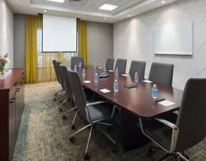 SpringHill Suites By Marriott Denver Airport, Denver