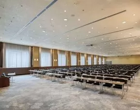 DoubleTree By Hilton Vienna Schonbrunn, Vienna