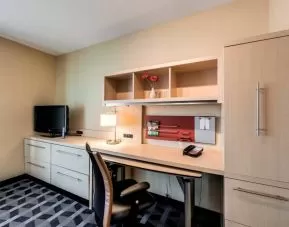TownePlace Suites Ann Arbor South, Ann Arbor