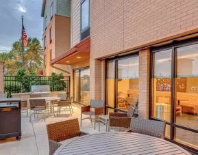 TownePlace Suites Ann Arbor South, Ann Arbor