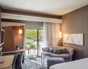 Courtyard By Marriott Henderson Green Valley, Henderson