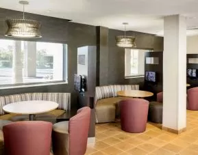 Courtyard By Marriott Henderson Green Valley, Henderson