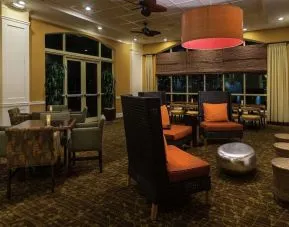 Hilton Garden Inn Palm Beach Gardens, West Palm Beach