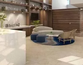 Avani Cancun Airport - (Antes NH Cancun Airport), Cancun