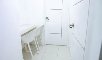 Astrotel Cubao