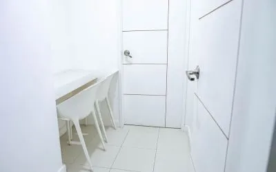 Astrotel Cubao