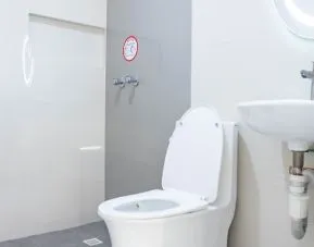 Astrotel Novaliches, Quezon