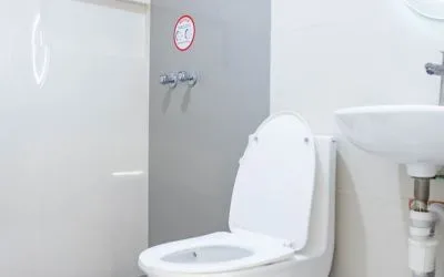 Astrotel Novaliches, Quezon