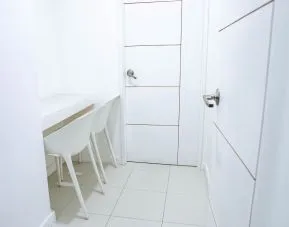 Astrotel Novaliches, Quezon