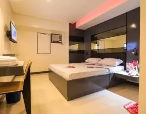 Sogo Edsa Caloocan, Caloocan