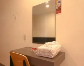 Sogo Mexico Pampanga, Pampanga